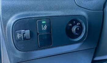 Citroën C3 1.2 PureTech Shine full