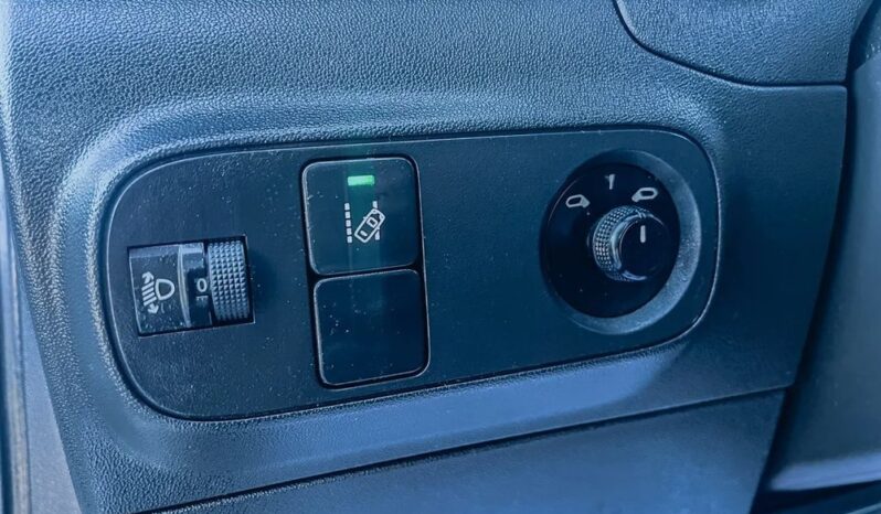 Citroën C3 1.2 PureTech Shine full