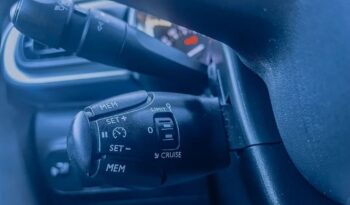 Citroën C3 1.2 PureTech Shine full