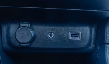 Citroën C3 1.2 PureTech Shine full