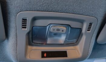 Citroën C3 1.2 PureTech Shine full