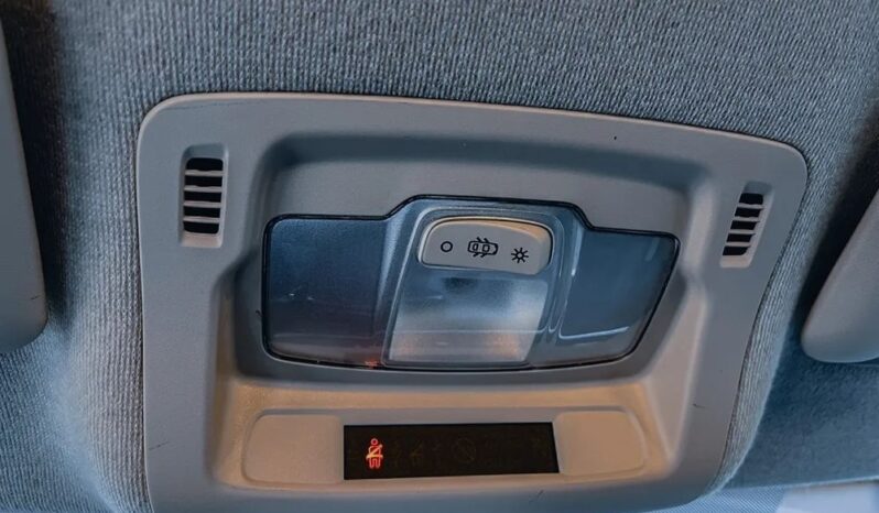 Citroën C3 1.2 PureTech Shine full