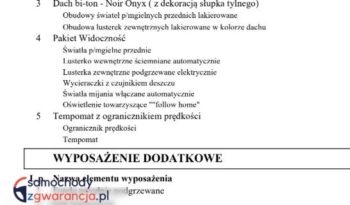 Citroën C3 1.2 PureTech Shine full