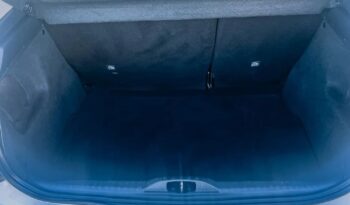 Citroën C3 1.2 PureTech Shine full