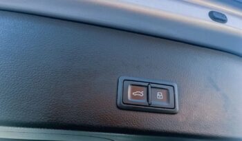 Audi A6 3.0l 190KM Quatro S-tronic full