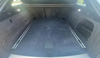 Audi A6 3.0l 190KM Quatro S-tronic full