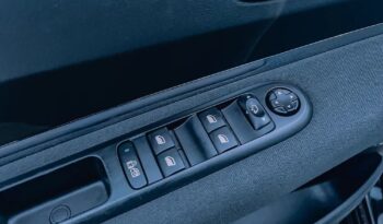 Peugeot 5008 1.6 BlueHDi Style 7os full