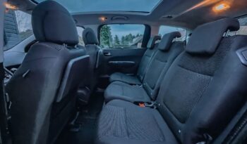 Peugeot 5008 1.6 BlueHDi Style 7os full
