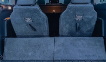 Peugeot 5008 1.6 BlueHDi Style 7os full