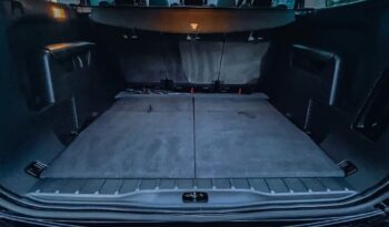Peugeot 5008 1.6 BlueHDi Style 7os full