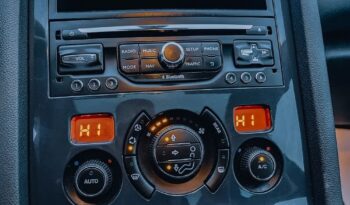 Peugeot 5008 1.6 BlueHDi Style 7os full