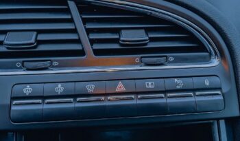 Peugeot 5008 1.6 BlueHDi Style 7os full