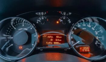 Peugeot 5008 1.6 BlueHDi Style 7os full
