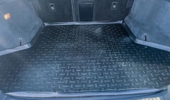 Toyota Avensis 1.6 D-4D Prestige full