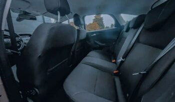 Ford Focus 1.0 EcoBoost Trend full