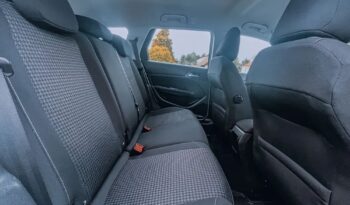 Peugeot 308 SW 1.5 BlueHDi Active S&S full
