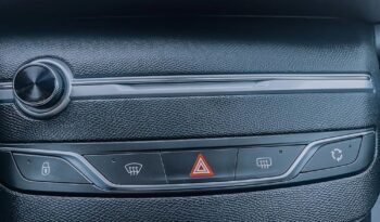 Peugeot 308 SW 1.5 BlueHDi Active S&S full