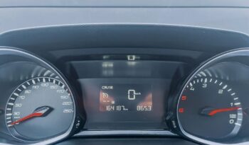 Peugeot 308 SW 1.5 BlueHDi Active S&S full