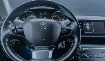 Peugeot 308 SW 1.5 BlueHDi Active S&S full