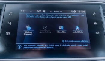 Peugeot 308 SW 1.5 BlueHDi Active S&S full