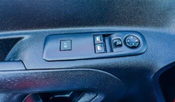 Peugeot Partner 1.5 BlueHDi MR`19 E6.2 2.4t full