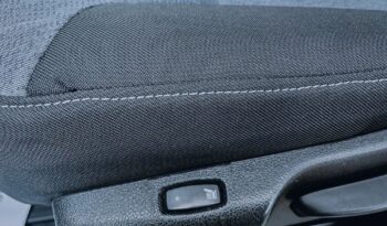 Opel Vivaro L1H1 Edition full
