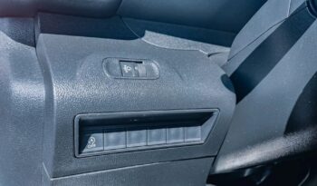 Peugeot Partner 1.5 BlueHDi MR`19 E6.2 2.4t full