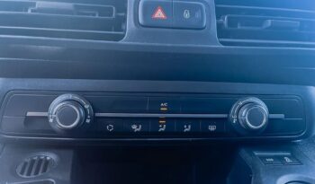 Peugeot Partner 1.5 BlueHDi MR`19 E6.2 2.4t full