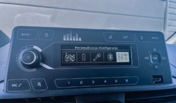 Peugeot Partner 1.5 BlueHDi MR`19 E6.2 2.4t full