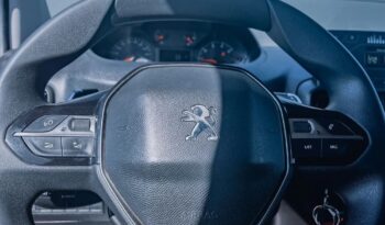 Peugeot Partner 1.5 BlueHDi MR`19 E6.2 2.4t full