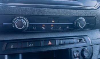 Peugeot Expert 2.0 4×4 E6 2.9t full