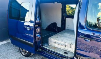 Fiat Scudo 2.0 16V M-jet MR`10 E5 3.0t full