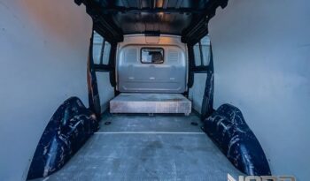 Fiat Scudo 2.0 16V M-jet MR`10 E5 3.0t full