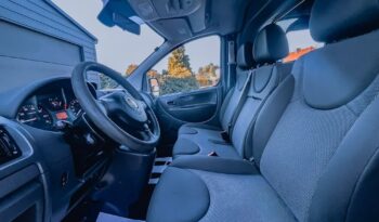 Fiat Scudo 2.0 16V M-jet MR`10 E5 3.0t full