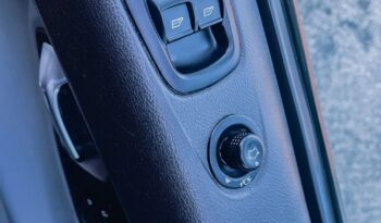Ford Ford Transit Connect 2.2tDCI full
