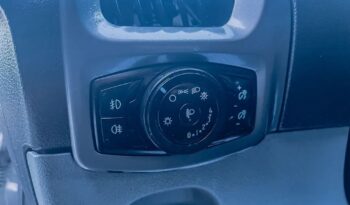 Ford Ford Transit Connect 2.2tDCI full