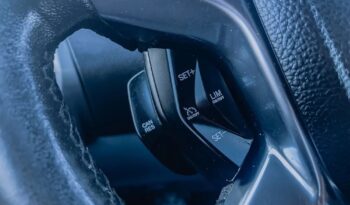 Ford Ford Transit Connect 2.2tDCI full