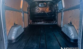 Ford Ford Transit Connect 2.2tDCI full