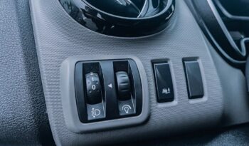 Nissan NV300 1.6 dCi MR`14 E6 3.0t full