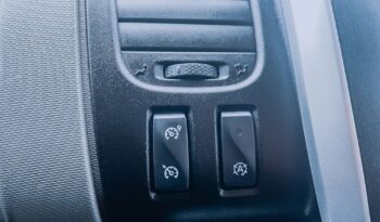 Nissan NV300 1.6 dCi MR`14 E6 3.0t full