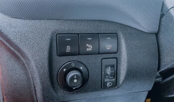 Peugeot Partner L2 Active full