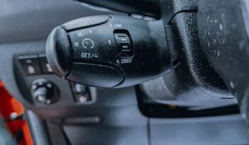 Peugeot Partner L2 Active full