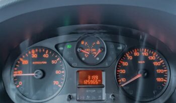 Peugeot Partner L2 Active full