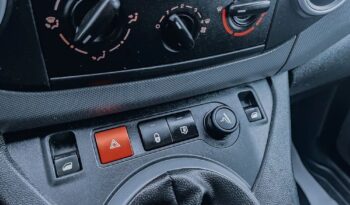 Peugeot Partner L2 Active full