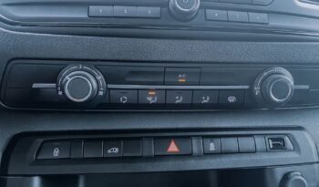 Peugeot Expert 2.0 full