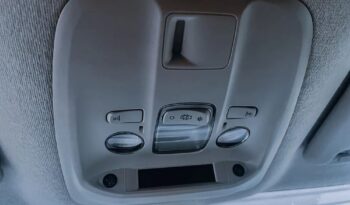 Peugeot Expert 2.0 full