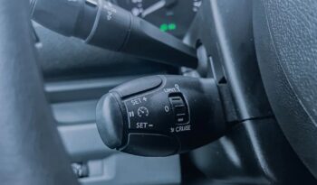 Peugeot Expert 2.0 full