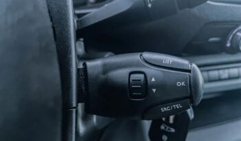Peugeot Expert 2.0 full