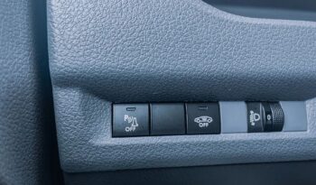 Peugeot Expert 2.0 full