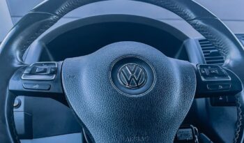 Volkswagen Transporter T5 4MOTION GP BiTDI MR`10 E5 3.2t full